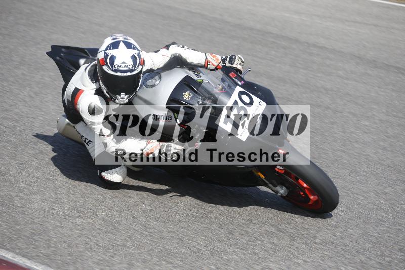 /Archiv-2024/45 25.07.2024 Speer Racing ADR/Gruppe rot/130